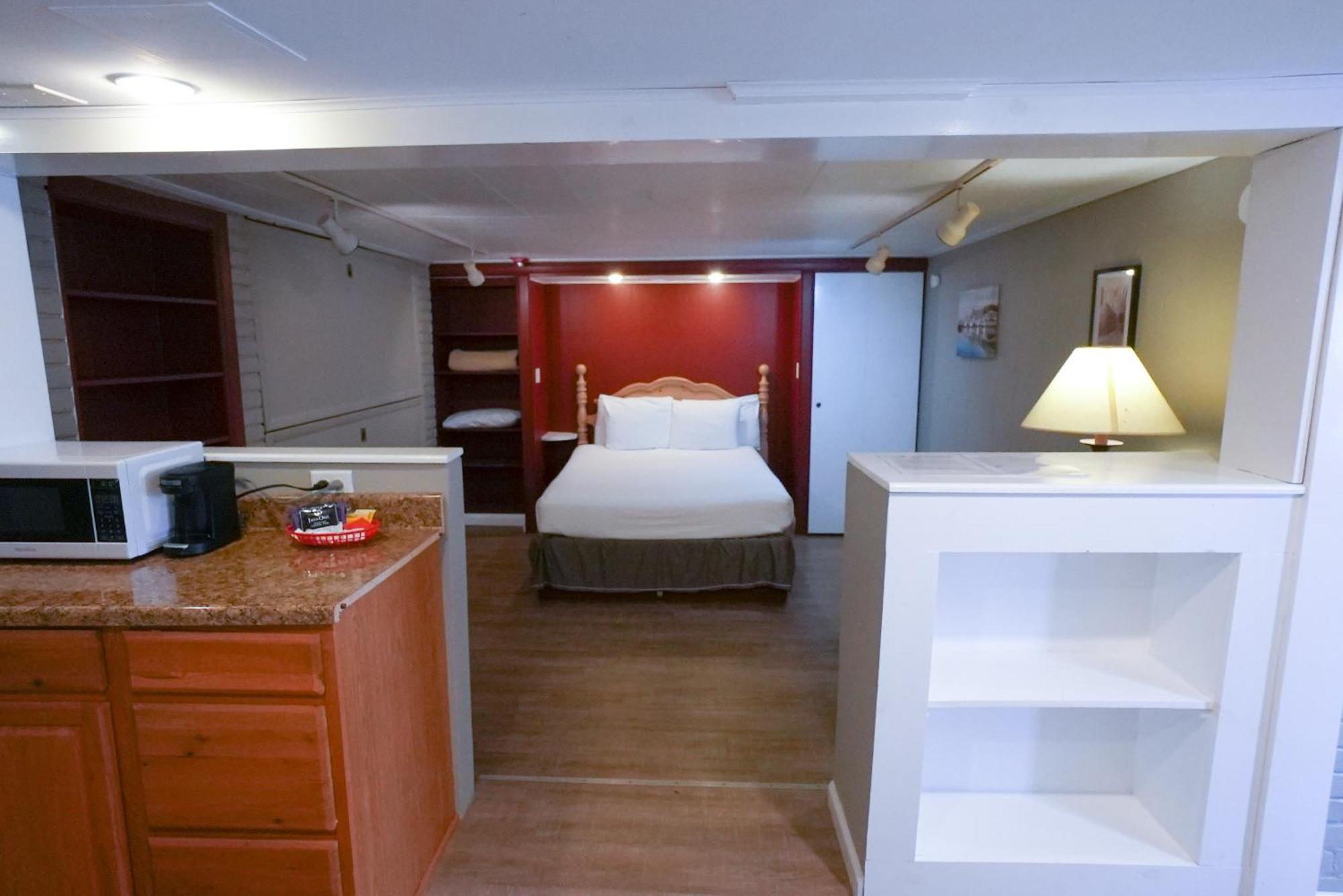 North Beach Hotel Ventnor Extérieur photo